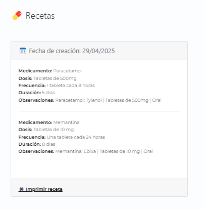 Pantalla 17