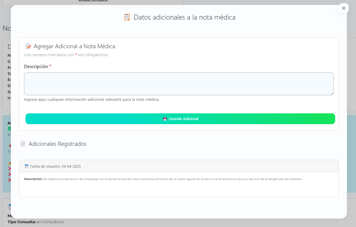 Pantalla 20
