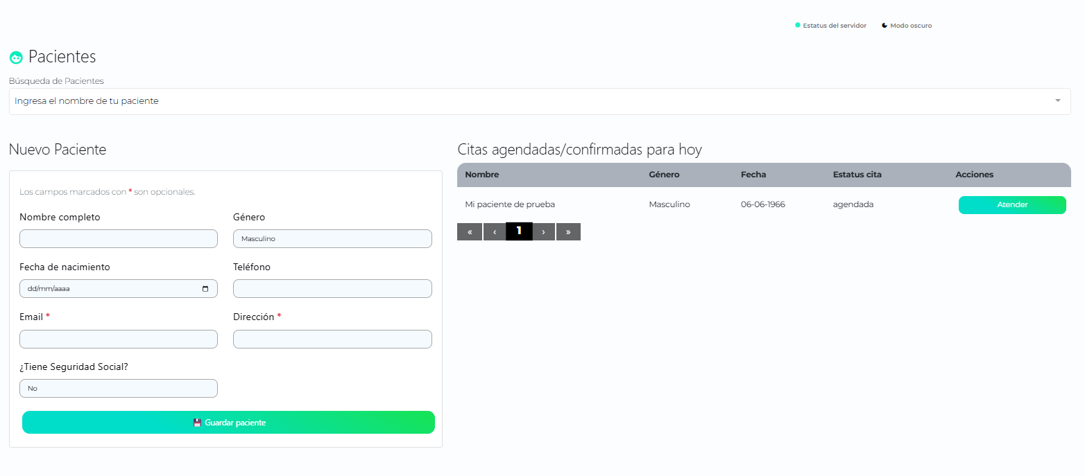 Pantalla 6